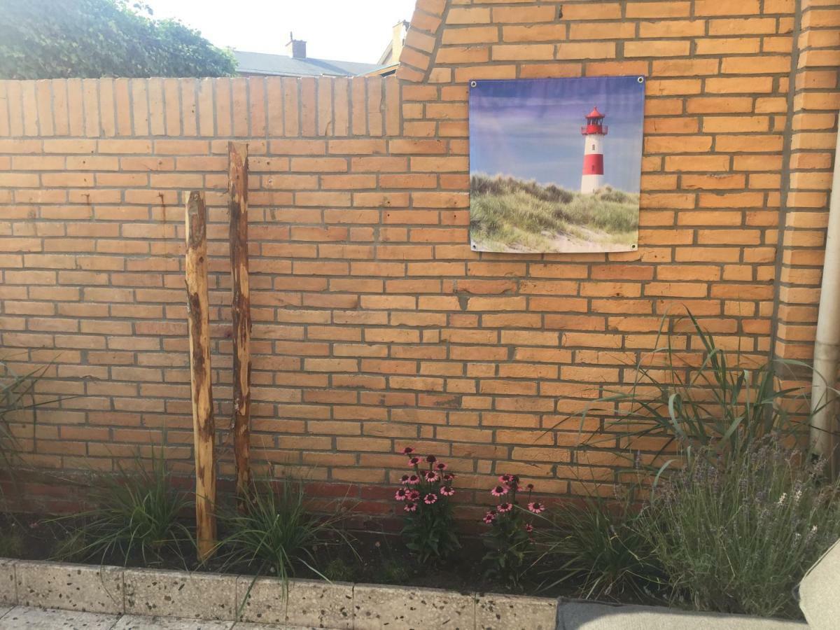 Bed En Beach Katwijk aan Zee Dış mekan fotoğraf